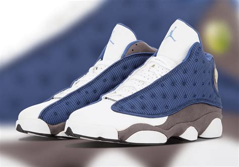 nike air jordan retro 13